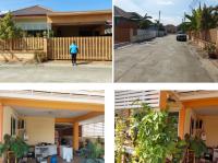 บ้านเดี่ยวหลุดจำนอง ธ.ธนาคารกรุงไทย สระบุรี หนองแค ห้วยทราย