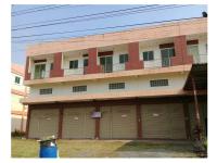 ที่ดินพร้อมสิ่งปลูกสร้างหลุดจำนอง ธ.ธนาคารออมสิน สระบุรี วังม่วง วังม่วง