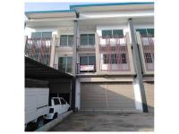 ที่ดินพร้อมสิ่งปลูกสร้างหลุดจำนอง ธ.ธนาคารออมสิน สระบุรี หนองแค โคกแย้