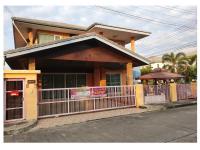 ที่ดินพร้อมสิ่งปลูกสร้างหลุดจำนอง ธ.ธนาคารออมสิน สระบุรี เมืองสระบุรี นาโฉง