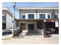 ที่ดินพร้อมสิ่งปลูกสร้างหลุดจำนอง ธ.ธนาคารออมสิน สระบุรี เมืองสระบุรี ปากเพรียว