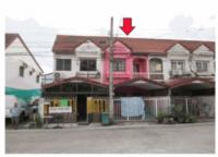ที่ดินพร้อมสิ่งปลูกสร้างหลุดจำนอง ธ.ธนาคารออมสิน สระบุรี เมืองสระบุรี ปากเพรียว