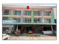 ที่ดินพร้อมสิ่งปลูกสร้างหลุดจำนอง ธ.ธนาคารออมสิน สระบุรี ดอนพุด ดอนพุด