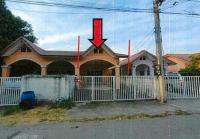 บ้านแฝดหลุดจำนอง ธ.ธนาคารอาคารสงเคราะห์ สระบุรี เมืองสระบุรี ปากข้าวสาร