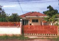 บ้านเดี่ยวหลุดจำนอง ธ.ธนาคารอาคารสงเคราะห์ สระบุรี เมืองสระบุรี กุดนกเปล้า