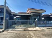 บ้านเดี่ยวหลุดจำนอง ธ.ธนาคารอาคารสงเคราะห์ สระบุรี หนองแค โพนทอง