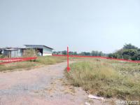 ที่ดินว่างเปล่าหลุดจำนอง ธ.ธนาคารกสิกรไทย สระบุรี เมืองสระบุรี หนองยาว