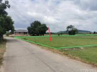 ที่ดินว่างเปล่าหลุดจำนอง ธ.ธนาคารกสิกรไทย สระบุรี เมืองสระบุรี กุดนกเปล้า
