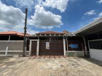 บ้านเดี่ยวหลุดจำนอง ธ.ธนาคารกสิกรไทย สระบุรี แก่งคอย แก่งคอย