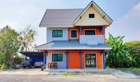 บ้านเดี่ยวหลุดจำนอง ธ.ธนาคารกสิกรไทย สระบุรี เฉลิมพระเกียรติ ห้วยบง