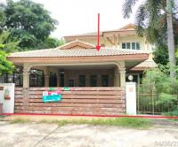 บ้านเดี่ยวหลุดจำนอง ธ.ธนาคารกสิกรไทย สระบุรี เมืองสระบุรี โคกสว่าง