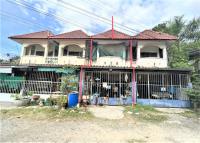 บ้านเดี่ยวหลุดจำนอง ธ.ธนาคารกสิกรไทย สระบุรี แก่งคอย แก่งคอย