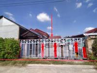 บ้านเดี่ยวหลุดจำนอง ธ.ธนาคารกสิกรไทย สระบุรี แก่งคอย บ้านป่า