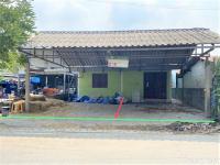 บ้านเดี่ยวหลุดจำนอง ธ.ธนาคารกสิกรไทย สระบุรี แก่งคอย ทับกวาง