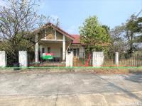 บ้านเดี่ยวหลุดจำนอง ธ.ธนาคารกสิกรไทย สระบุรี เมืองสระบุรี โคกสว่าง