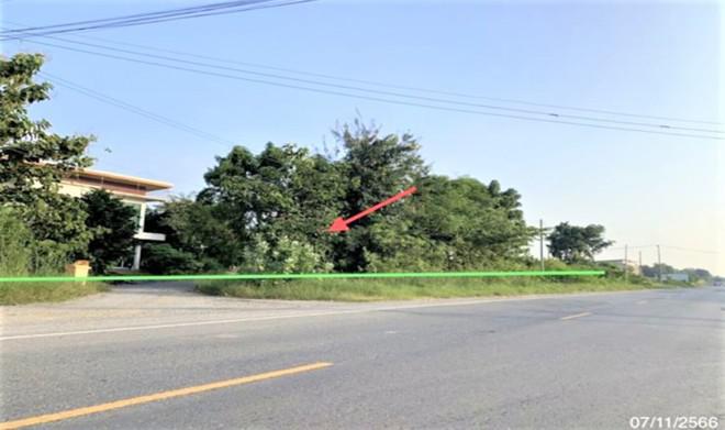 บ้านเดี่ยวหลุดจำนอง ธ.ธนาคารกสิกรไทย สระบุรี หนองแค โพนทอง