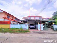 บ้านเดี่ยวหลุดจำนอง ธ.ธนาคารกสิกรไทย สระบุรี เฉลิมพระเกียรติ ห้วยบง