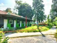 บ้านเดี่ยวหลุดจำนอง ธ.ธนาคารกสิกรไทย สระบุรี เมืองสระบุรี ปากเพรียว