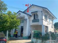 บ้านเดี่ยวหลุดจำนอง ธ.ธนาคารกสิกรไทย สระบุรี เมืองสระบุรี ปากเพรียว
