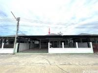 บ้านเดี่ยวหลุดจำนอง ธ.ธนาคารกสิกรไทย สระบุรี เมืองสระบุรี ดาวเรือง