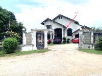 บ้านเดี่ยวหลุดจำนอง ธ.ธนาคารกสิกรไทย สระบุรี หนองแค ห้วยขมิ้น