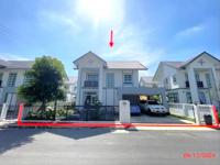 บ้านเดี่ยวหลุดจำนอง ธ.ธนาคารกสิกรไทย สระบุรี เมืองสระบุรี ปากเพรียว