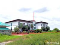 อพาร์ทเม้นท์หลุดจำนอง ธ.ธนาคารกสิกรไทย สระบุรี หนองแค หนองปลาหมอ