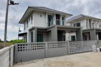 บ้านเดี่ยวหลุดจำนอง ธ.ธนาคารไทยพาณิชย์ สระบุรี พระพุทธบาท นายาว