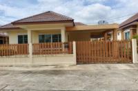 บ้านเดี่ยวหลุดจำนอง ธ.ธนาคารไทยพาณิชย์ สระบุรี หนองแค 27ห้วยทราย