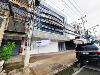 สำนักงานหลุดจำนอง ธ.ธนาคารทหารไทยธนชาต สระบุรี เมืองสระบุรี ปากเพรียว