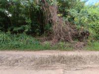 ที่ดินเปล่าหลุดจำนอง ธ.ธนาคารทหารไทยธนชาต สระบุรี มวกเหล็ก มวกเหล็ก
