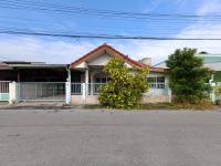 บ้านเดี่ยวหลุดจำนอง ธ.ธนาคารทหารไทยธนชาต สระบุรี พระพุทธบาท ธารเกษม